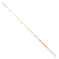 Captain 1524/1525 Cast Strong Tele Surf Kamış Yedek Parça 450cm
