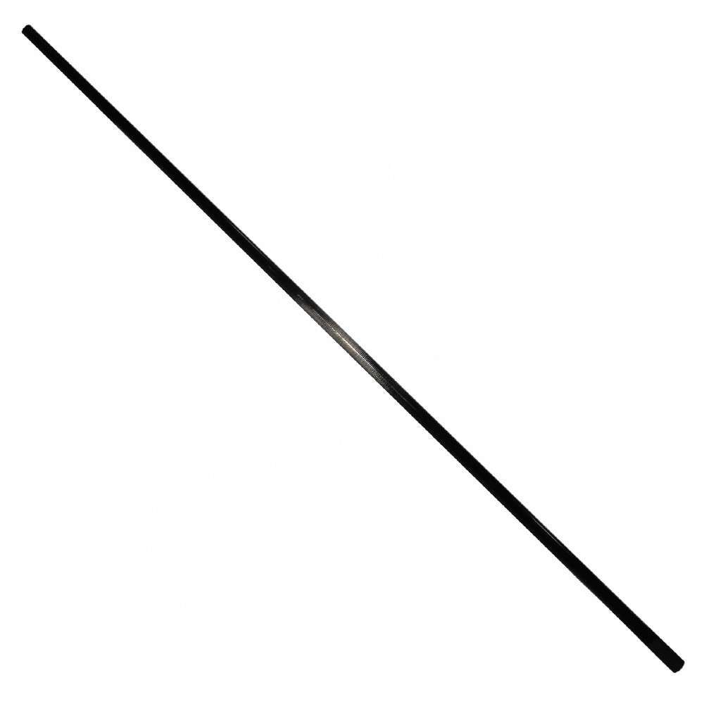 Captain 1526 Arrow Teleskobik Kamış Yedek Parça 350cm