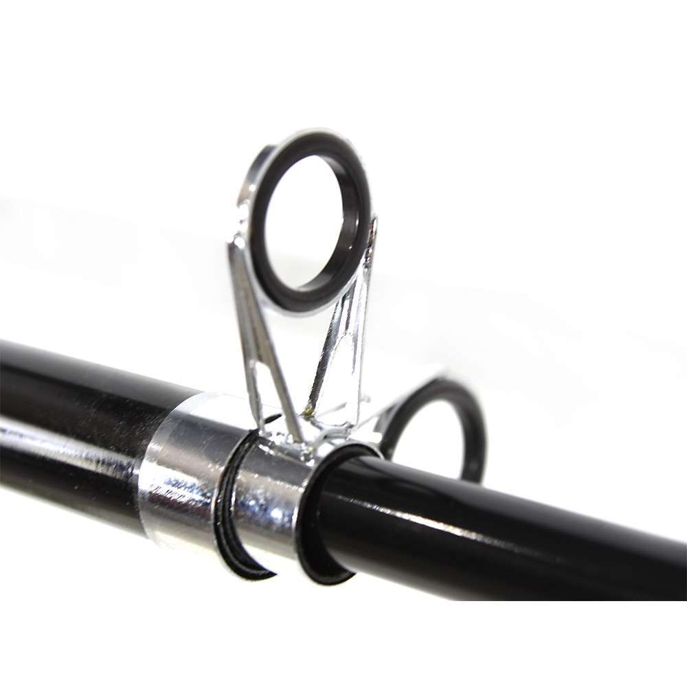 Captain 1610 Wind Blade Teleskopik Kamış 50-175gr Atar
