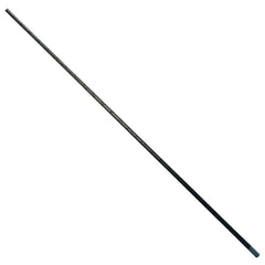 Captain 1630 Titanic Teleskobik Kamış Yedek Parça 350cm