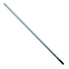 Captain 1635/1675 Teleskobik Kamış Yedek Parça 350cm