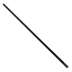 Captain 1639 Fukido Tele Spin Kamış Yedek Parça 270cm