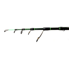 Captain 1643 Camelon Pro Trout 225cm Alabalık Kamış 5-20gr Atar