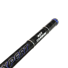 Captain 1652 Triple Force Expert FUJİ 3 Parça Surf Kamış 300gr Atar