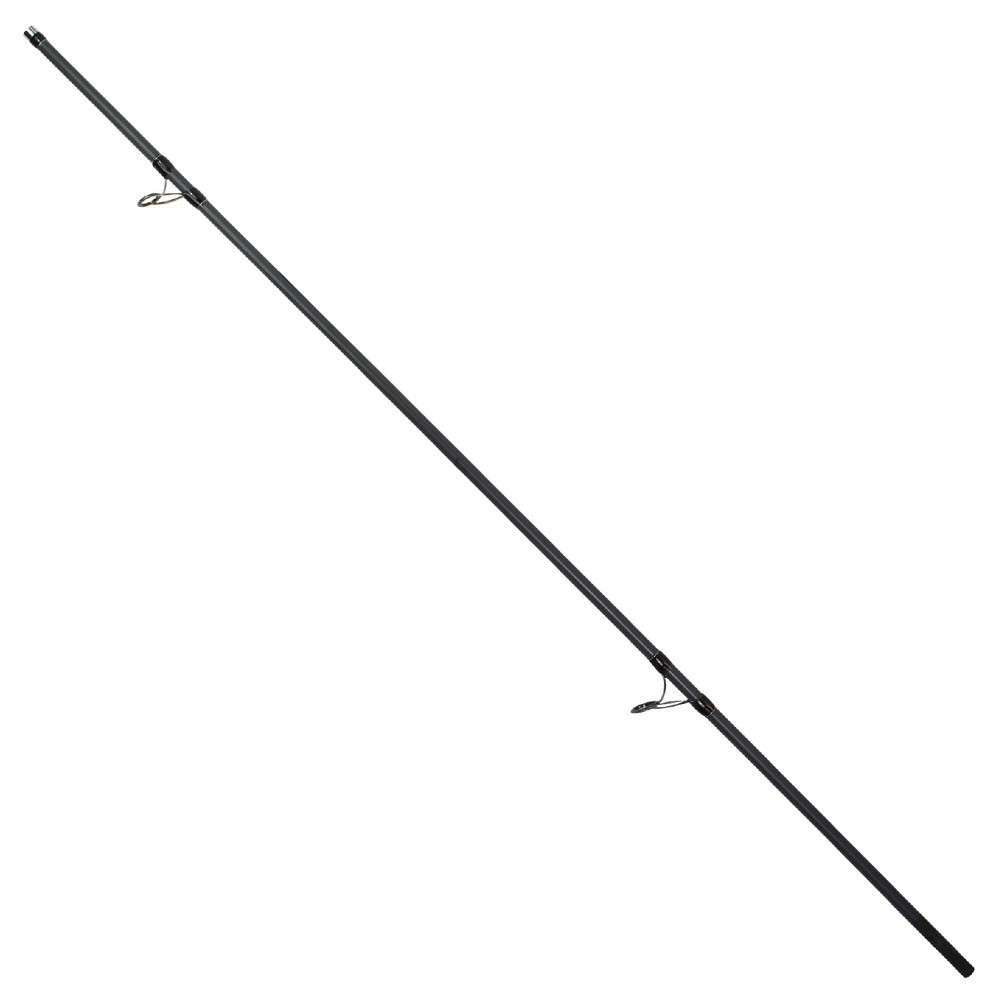 Captain 1655 Feathers GT Surf Kamışı 420cm Yedek Parça