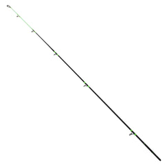Captain 1656 Debao TT Surf Kamışı 450cm Yedek Parça