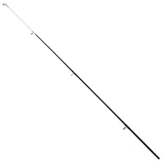 Captain 1657 Excalibo PT Surf Kamışı 420cm Yedek Parça