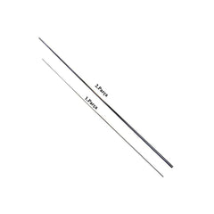 Captain 1659 Strong Leader Tele Surf Kamış Yedek Parça 420cm