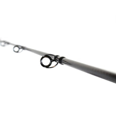 Captain 1664 Jaguar 425cm 3 Parça Surf Kamış 300-500gr Atar