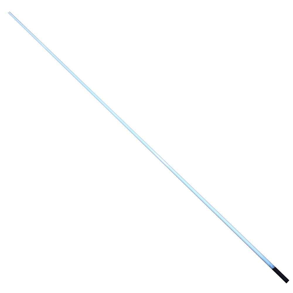 Captain 1666 Pathrol Tele Surf Kamış Yedek Parça 400cm