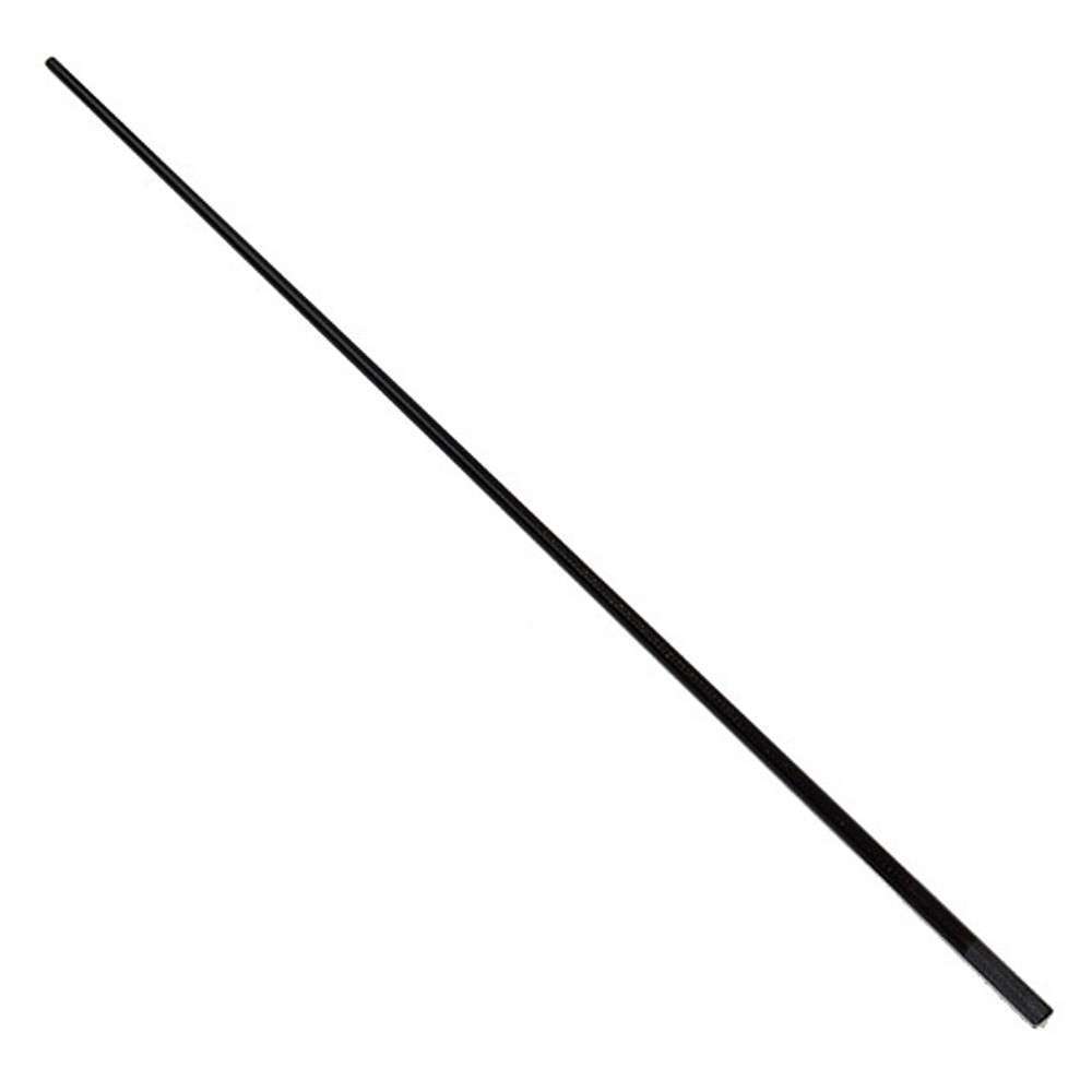 Captain 1666 Pathrol Tele Surf Kamış Yedek Parça 400cm