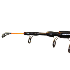 Captain 1668 Beach Flex Light Tele Surf Kamış 40-140gr Atar