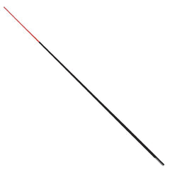 Captain 1670 İmperial Tele Surf Kamış Yedek Parça 420cm
