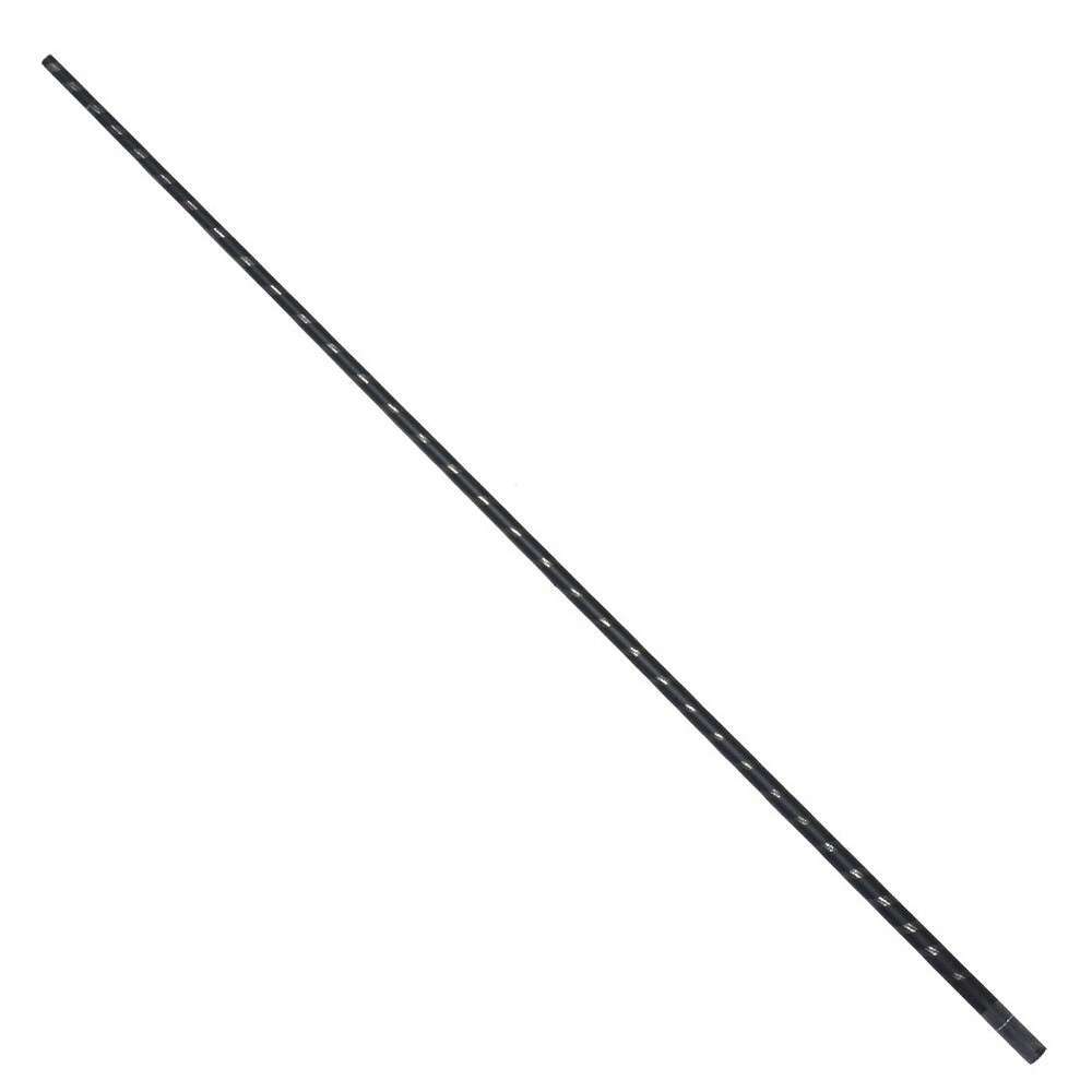 Captain 1670 İmperial Tele Surf Kamış Yedek Parça 420cm