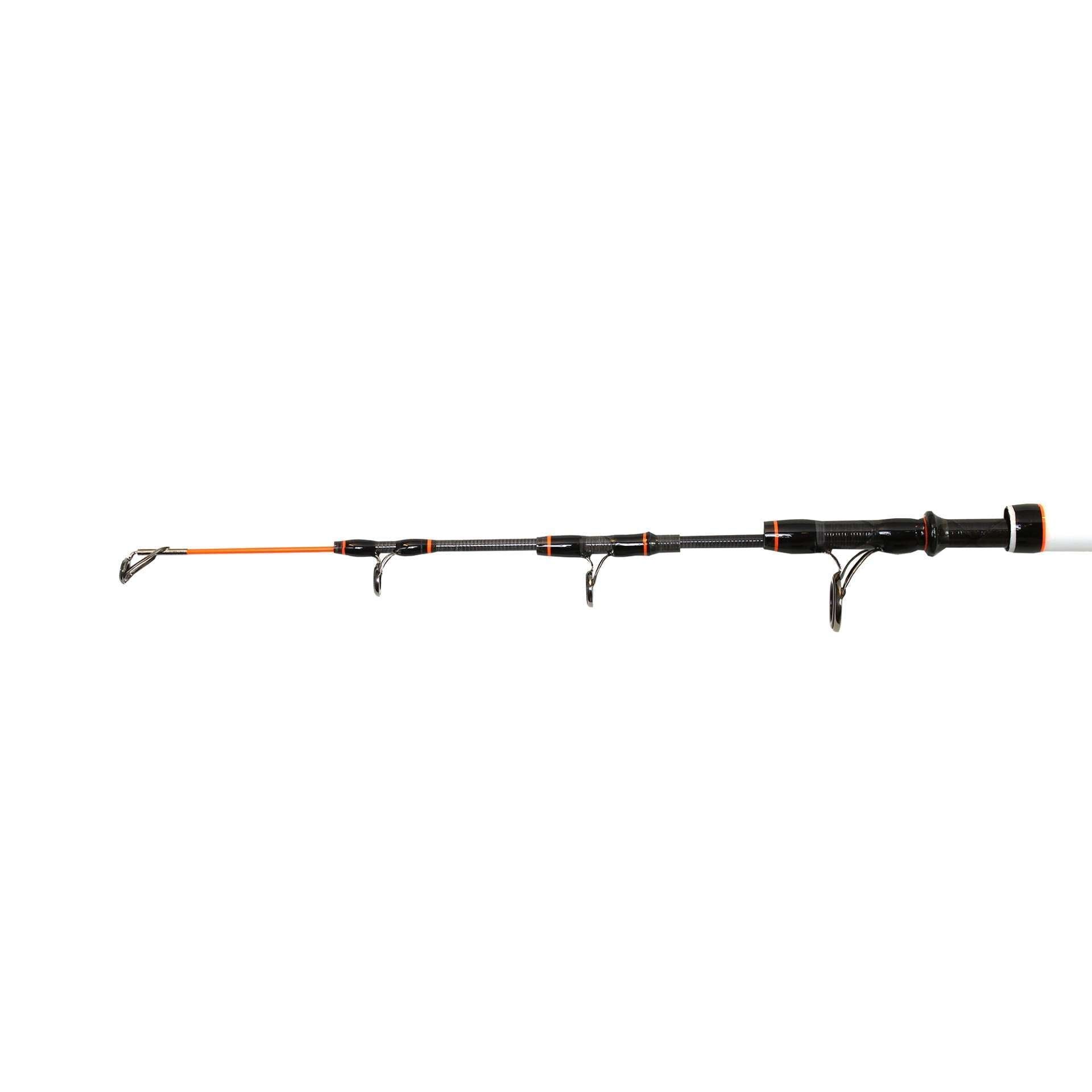 Captain 1690 Quantum Techno Surf Kamış 150gr Atar