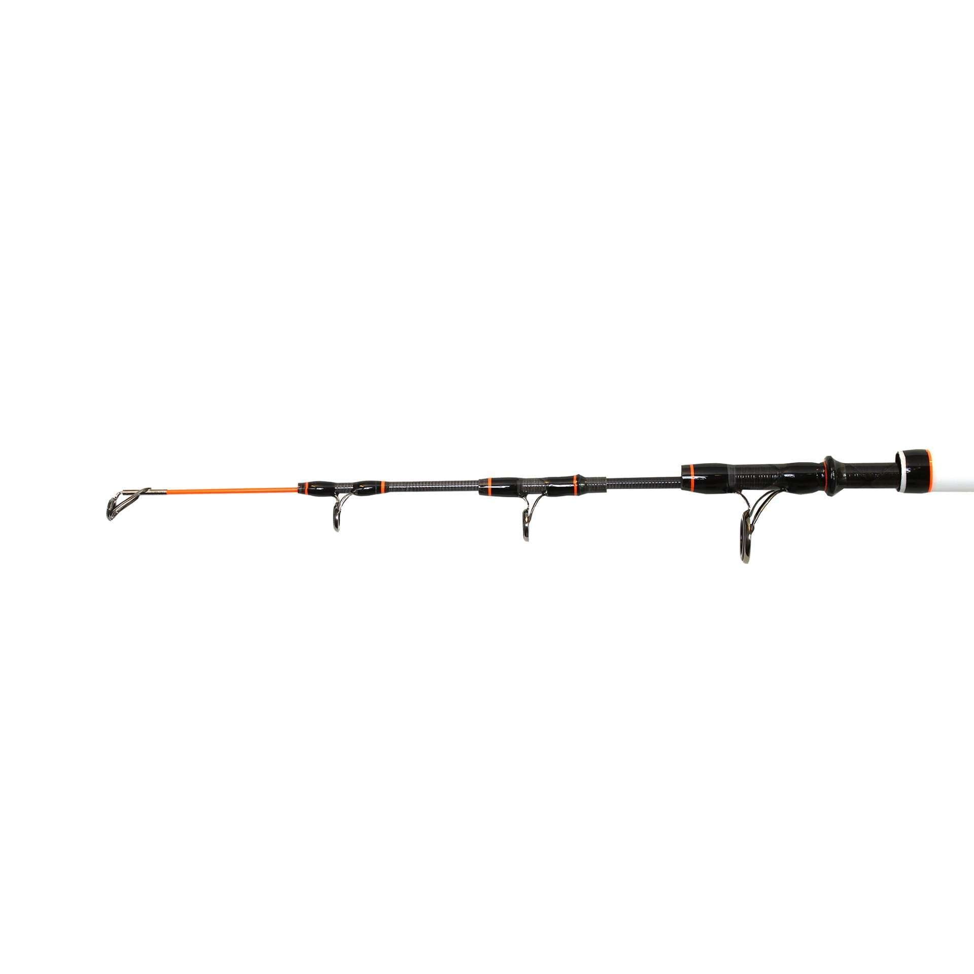 Captain 1690 Quantum Tele Surf Kamış 80-150gr Atar