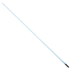 Captain 1691 Quantum Tele Surf Kamış Yedek Parça 390cm