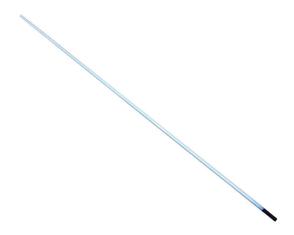 Captain 1692 Ultra Casting Tele Surf Kamış Yedek Parça 420cm