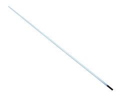 Captain 1692 Ultra Casting Tele Surf Kamış Yedek Parça 420cm