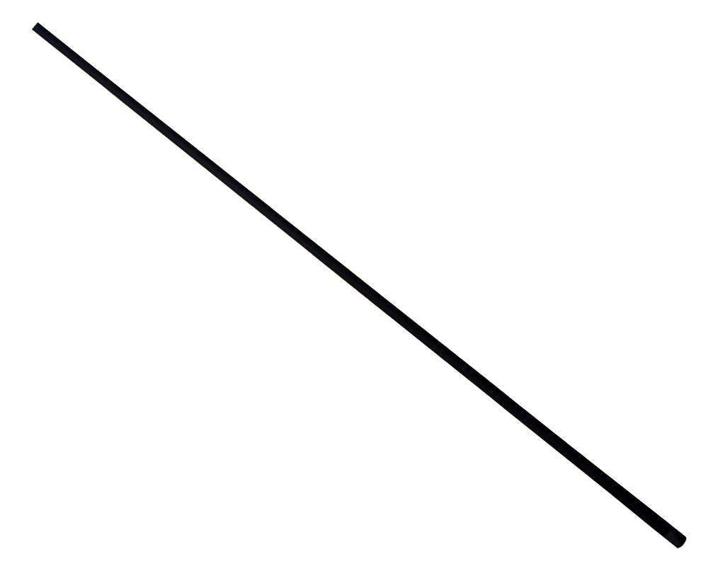 Captain 1692 Ultra Casting Tele Surf Kamış Yedek Parça 420cm