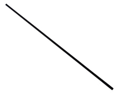 Captain 1692 Ultra Casting Tele Surf Kamış Yedek Parça 420cm
