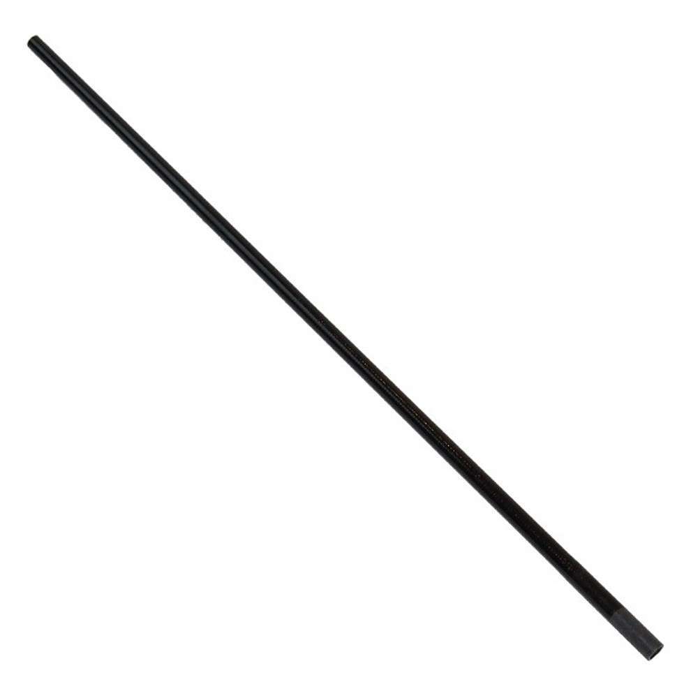 Captain 1695 Orion Tele Surf Cast Kamış Yedek Parça 435cm
