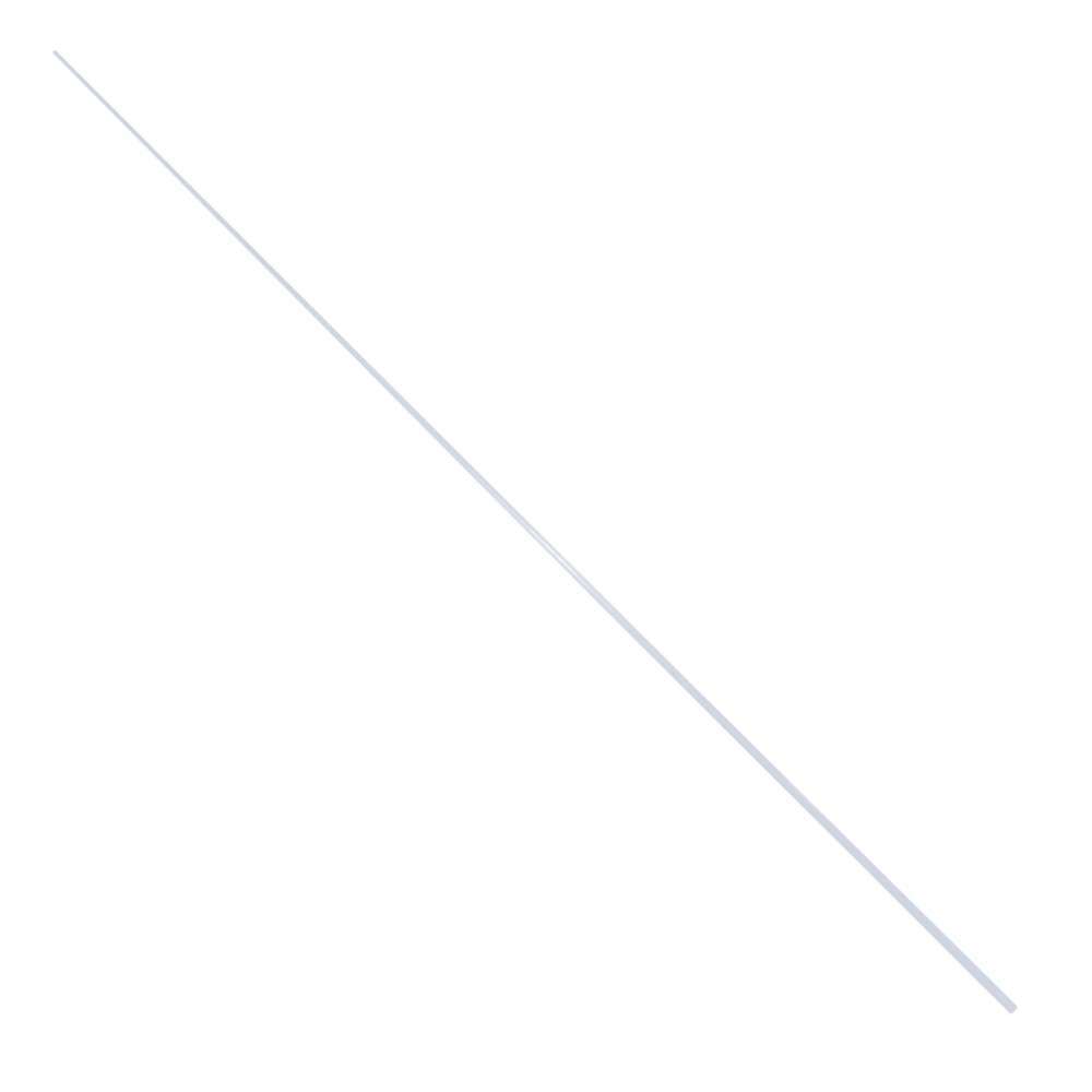 Captain 1700 Picasso Teleskobik Kamış Yedek Parça 350cm