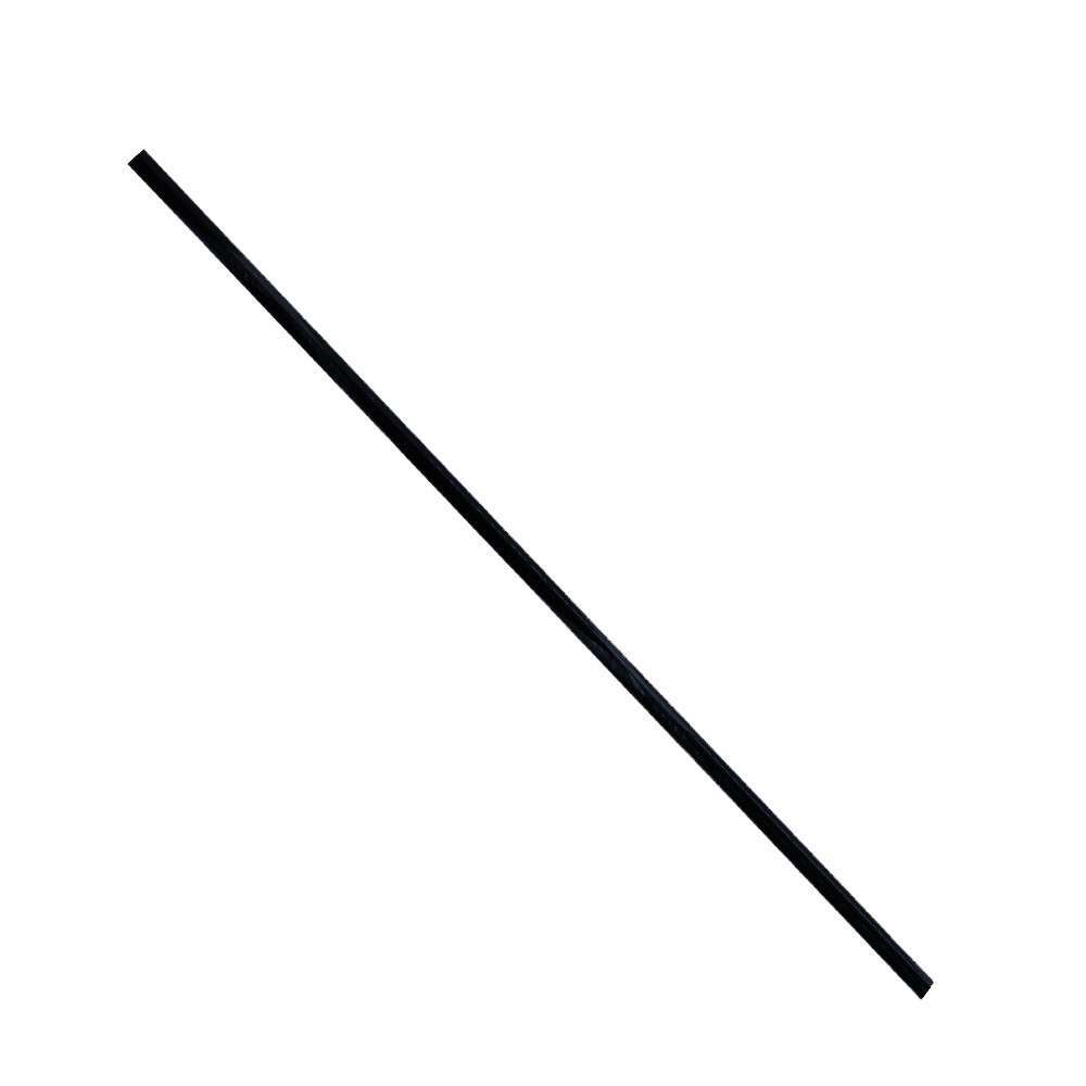Captain 1700 Picasso Teleskobik Kamış Yedek Parça 350cm