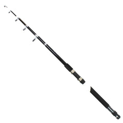 Captain 1700 Picasso Teleskopik Kamış 70-150gr Atar