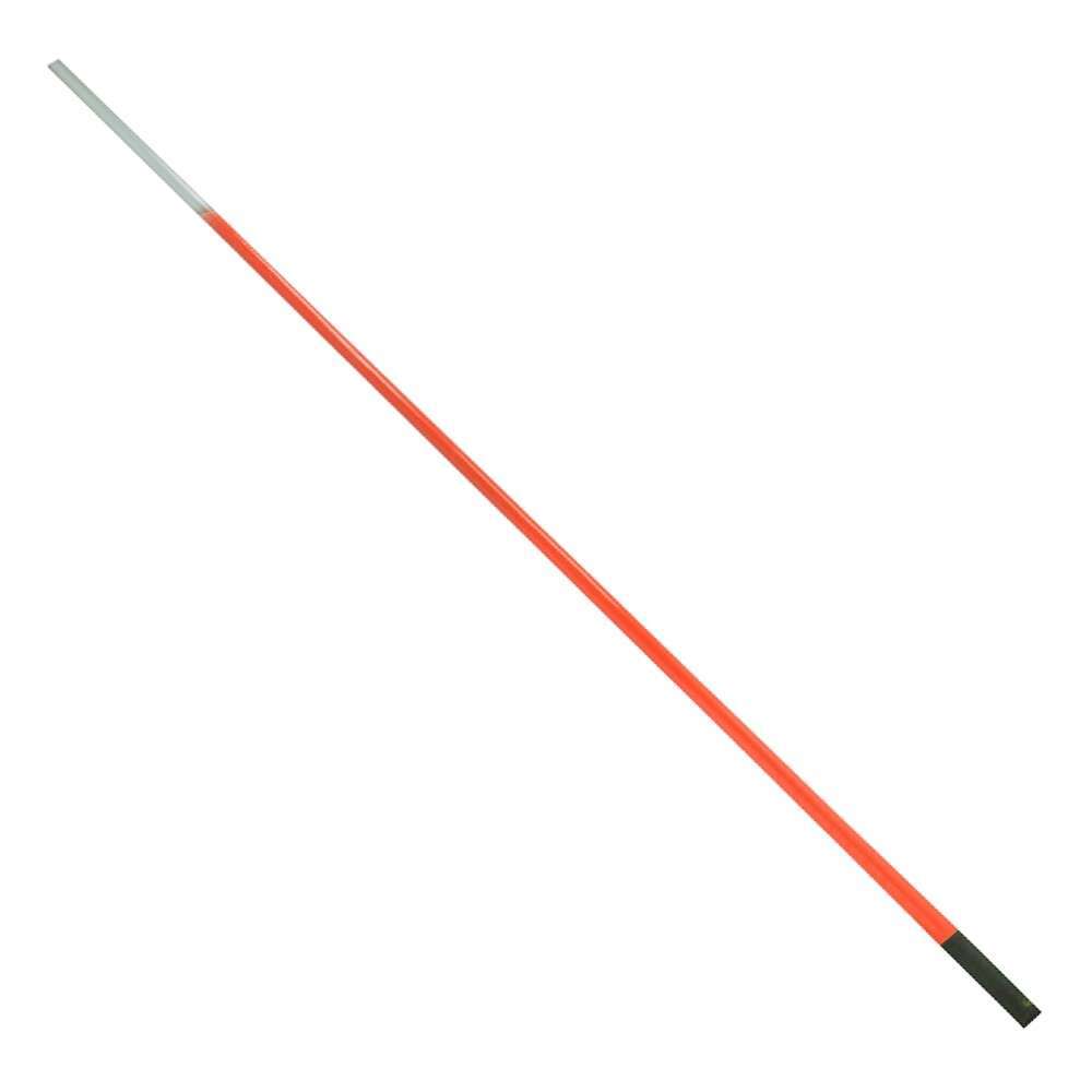 Captain 1710 Bastet Teleskobik Kamış Yedek Parça 300cm
