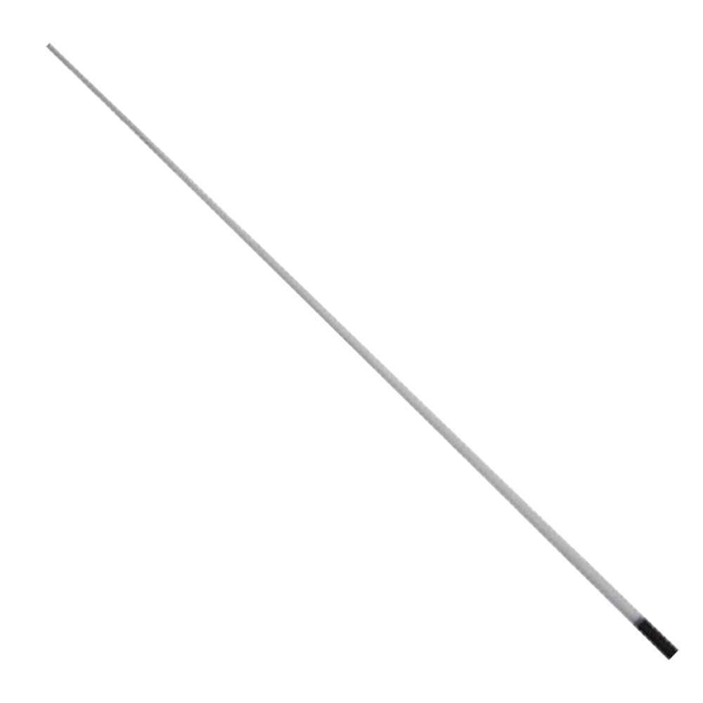 Captain 1715 Bravo Teleskobik Kamış Yedek Parça 350cm