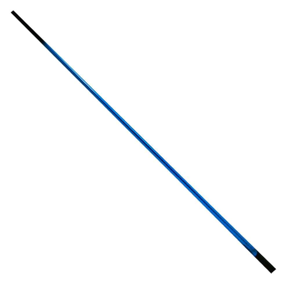 Captain 1715 Bravo Teleskobik Kamış Yedek Parça 350cm