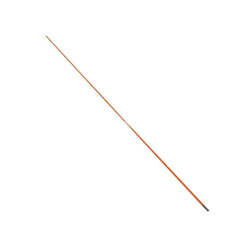 Captain 1720 Eagle Teleskobik Kamış Yedek Parça 300cm