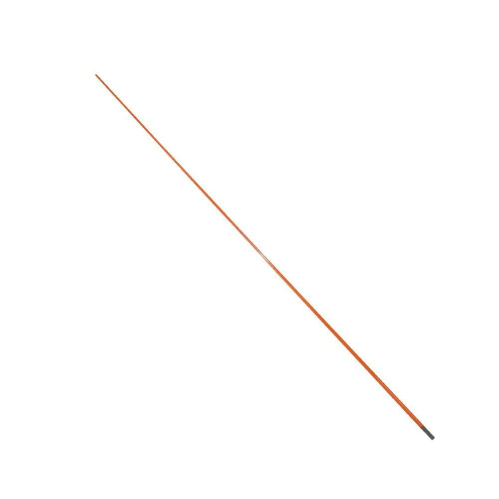Captain 1720 Eagle Teleskobik Kamış Yedek Parça 350cm