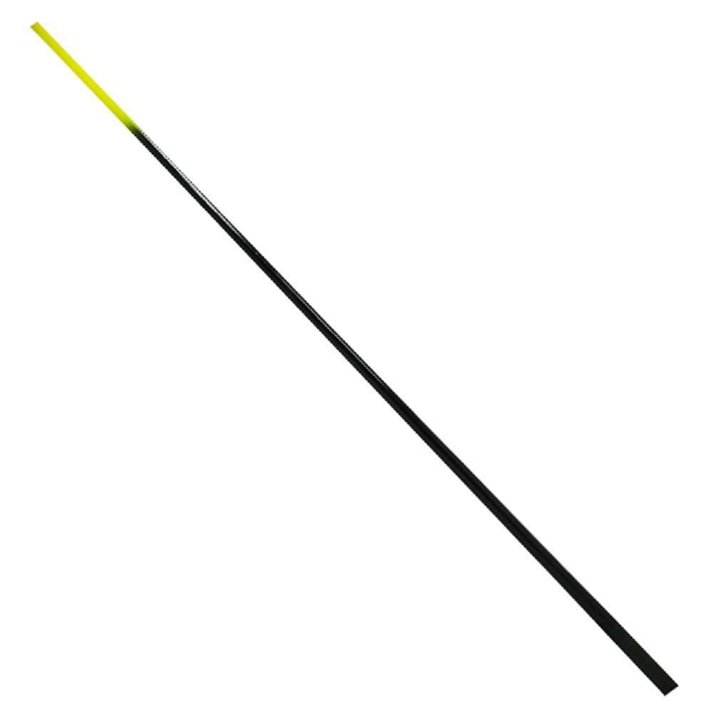 Captain 1720 Eagle Teleskobik Kamış Yedek Parça 350cm