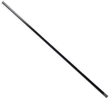 Captain 2071 Basic Pole Kamış Yedek Parça