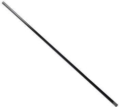 Captain 2071 Basic Pole Kamış Yedek Parça