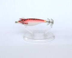 Captain 3001 Kalamar Zokası 6cm Totosutte Squid
