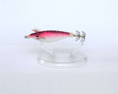 Captain 3001 Kalamar Zokası 6cm Totosutte Squid