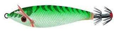 Captain 3003 Kalamar Zokası 6cm Excelance Squid