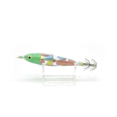 Captain 3006 Kalamar Zokası 8cm Bomberto Mini Squid