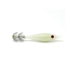 Captain 3007 Kalamar Zokası 6cm Metsuki Squid