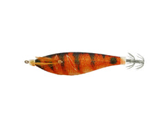 Captain 3010 Kalamar Zokası 7cm Flash Filinta Squid