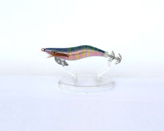 Captain 3023 Kalamar Zokası 11cm Japannes Squid Size 30