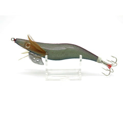 Captain 3025 Kalamar Zokası 12cm Different Squid Size 35