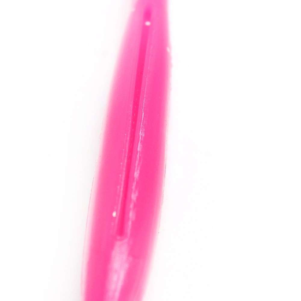 Captain 3075 Shad Tail Soft 10cm Levrek Silikonu 5li Paket Suni Yem