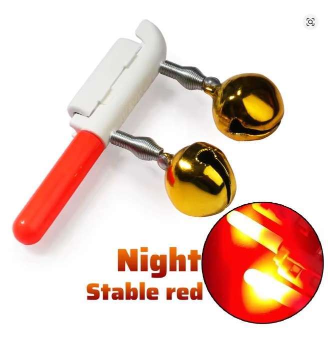Captain 7112 Pilli ve Aparatlı-ZİLLİ Fosfor 45x39mm