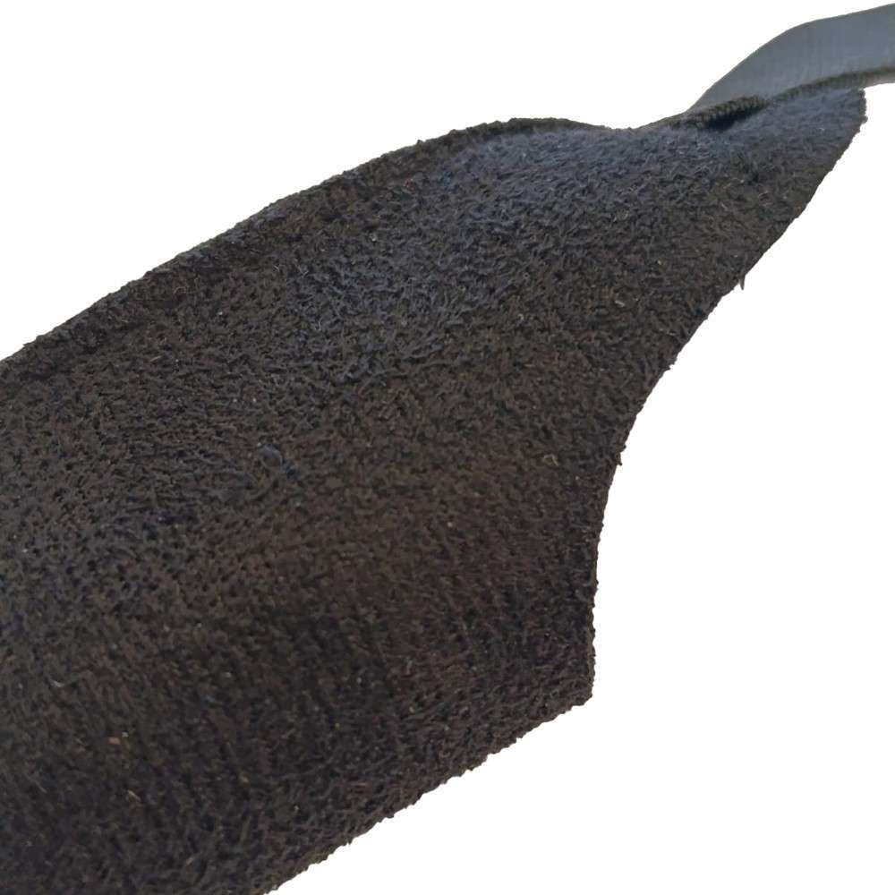 Captain 7642 Surf Atış Parmaklık Suni Deri