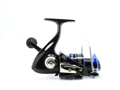 Captain Basted Tekne Makinesi 3+1 BB