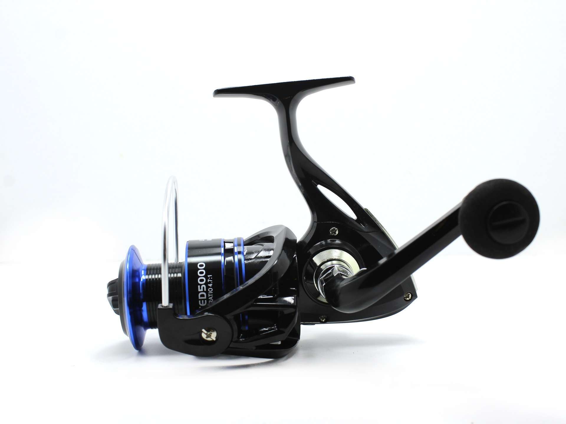 Captain Basted Tekne Makinesi 3+1 BB